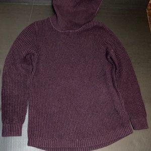 L.L Bean Sweater
